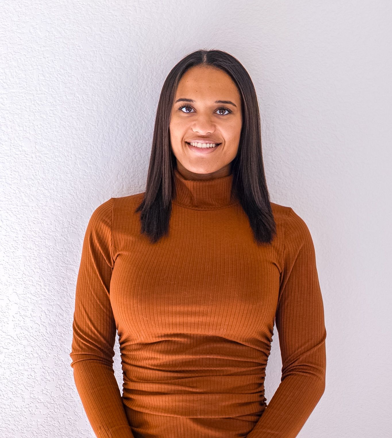 f194cbf1a416260c93597aee2ca23f3b489015dcdab25e3942a6e129369898be