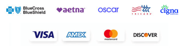 Updated SoS Insurance