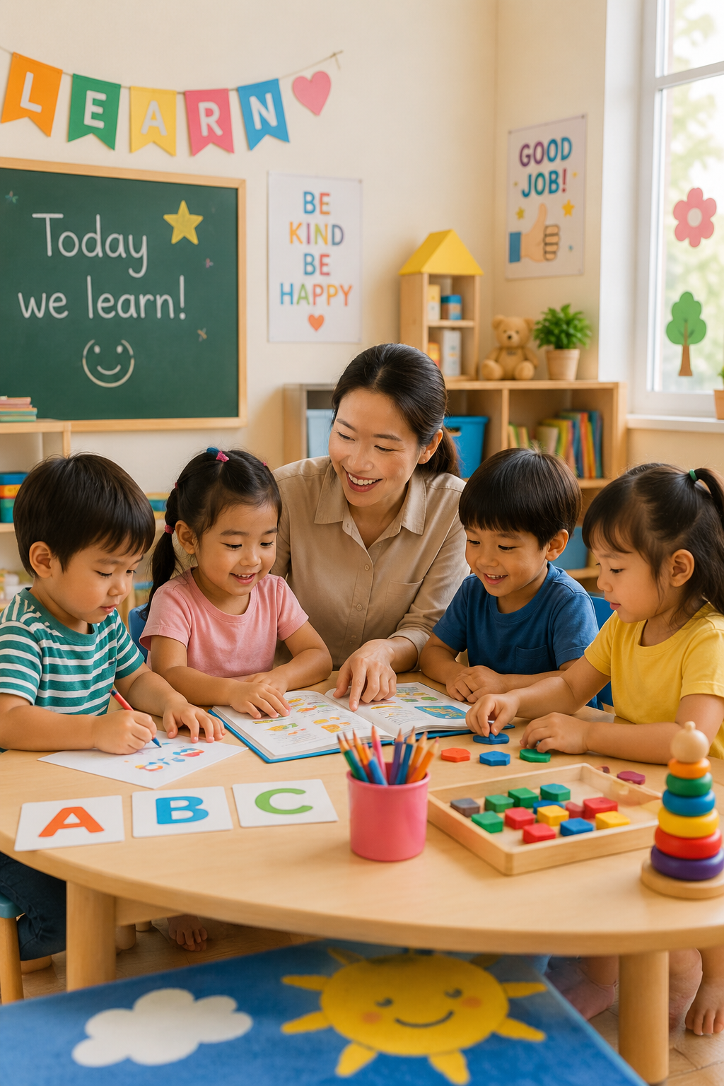 speakingofspeechtherapy-newpage